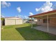 14 Sunny Way, Toogoom QLD 4655