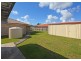 14 Sunny Way, Toogoom QLD 4655
