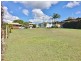 18 Julie Street, Dundowran Beach QLD 4655