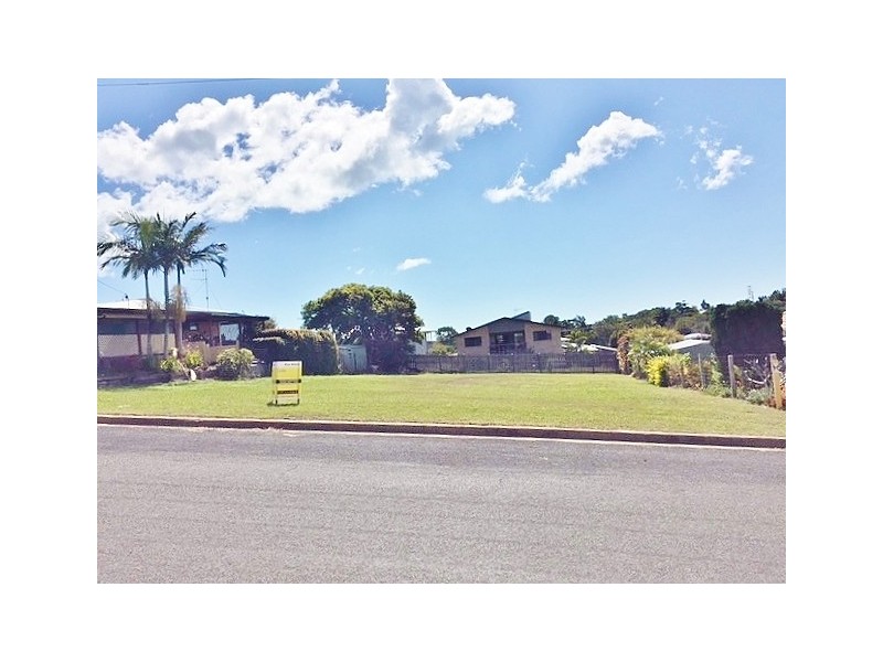 18 Julie Street, Dundowran Beach QLD 4655