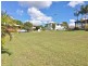 18 Julie Street, Dundowran Beach QLD 4655