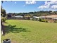 18 Julie Street, Dundowran Beach QLD 4655