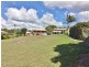 18 Julie Street, Dundowran Beach QLD 4655