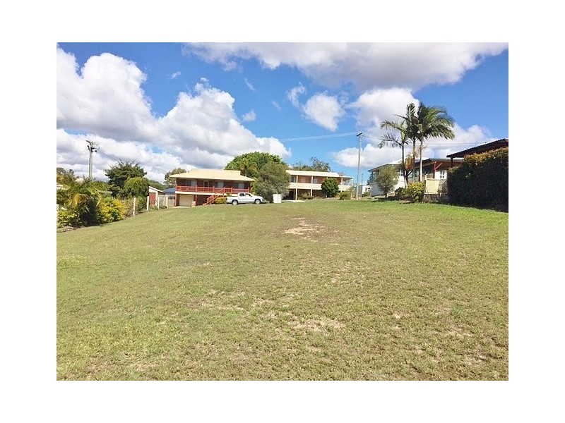 18 Julie Street, Dundowran Beach QLD 4655