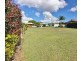 18 Julie Street, Dundowran Beach QLD 4655