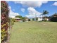 18 Julie Street, Dundowran Beach QLD 4655