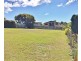 18 Julie Street, Dundowran Beach QLD 4655