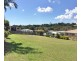 18 Julie Street, Dundowran Beach QLD 4655