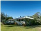 1092 Pialba Burrum Heads Road, Craignish QLD 4655