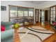 1092 Pialba Burrum Heads Road, Craignish QLD 4655