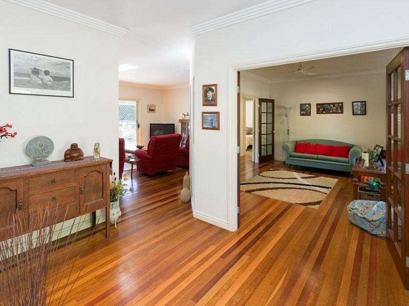 1092 Pialba Burrum Heads Road, Craignish QLD 4655