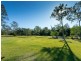 1092 Pialba Burrum Heads Road, Craignish QLD 4655