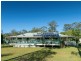 1092 Pialba Burrum Heads Road, Craignish QLD 4655
