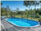 1092 Pialba Burrum Heads Road, Craignish QLD 4655