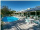 1092 Pialba Burrum Heads Road, Craignish QLD 4655