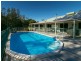 1092 Pialba Burrum Heads Road, Craignish QLD 4655