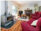 1092 Pialba Burrum Heads Road, Craignish QLD 4655