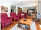 1092 Pialba Burrum Heads Road, Craignish QLD 4655
