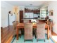 1092 Pialba Burrum Heads Road, Craignish QLD 4655