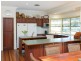 1092 Pialba Burrum Heads Road, Craignish QLD 4655