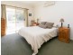1092 Pialba Burrum Heads Road, Craignish QLD 4655