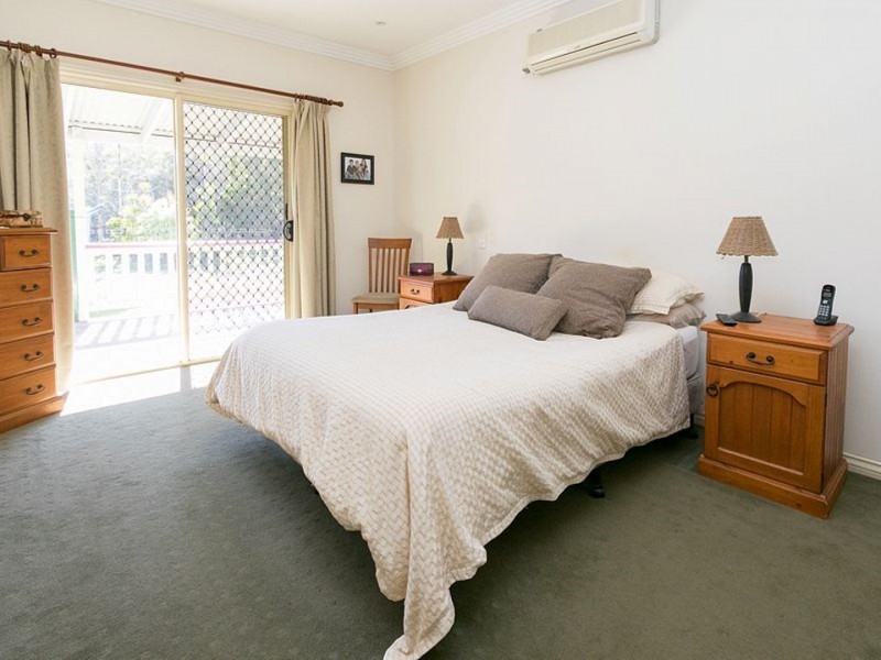 1092 Pialba Burrum Heads Road, Craignish QLD 4655