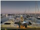 Unit 35 Great Sandy Straits Marina, 17 Buccaneer Dr, Urangan QLD 4655