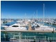 Unit 35 Great Sandy Straits Marina, 17 Buccaneer Dr, Urangan QLD 4655
