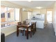 Unit 35 Great Sandy Straits Marina, 17 Buccaneer Dr, Urangan QLD 4655