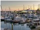 Unit 35 Great Sandy Straits Marina, 17 Buccaneer Dr, Urangan QLD 4655