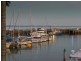 Unit 35 Great Sandy Straits Marina, 17 Buccaneer Dr, Urangan QLD 4655
