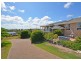 9 Swain Court, Craignish QLD 4655