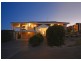 9 Swain Court, Craignish QLD 4655