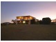 9 Swain Court, Craignish QLD 4655