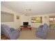 9 Swain Court, Craignish QLD 4655