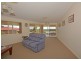 9 Swain Court, Craignish QLD 4655