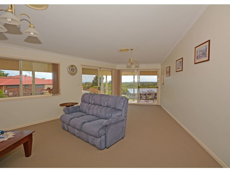 9 Swain Court, Craignish QLD 4655