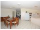 9 Swain Court, Craignish QLD 4655