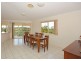 9 Swain Court, Craignish QLD 4655