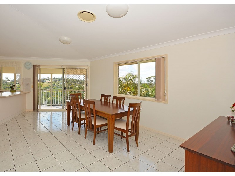 9 Swain Court, Craignish QLD 4655