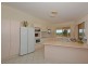 9 Swain Court, Craignish QLD 4655