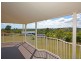 9 Swain Court, Craignish QLD 4655