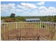9 Swain Court, Craignish QLD 4655