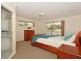 9 Swain Court, Craignish QLD 4655