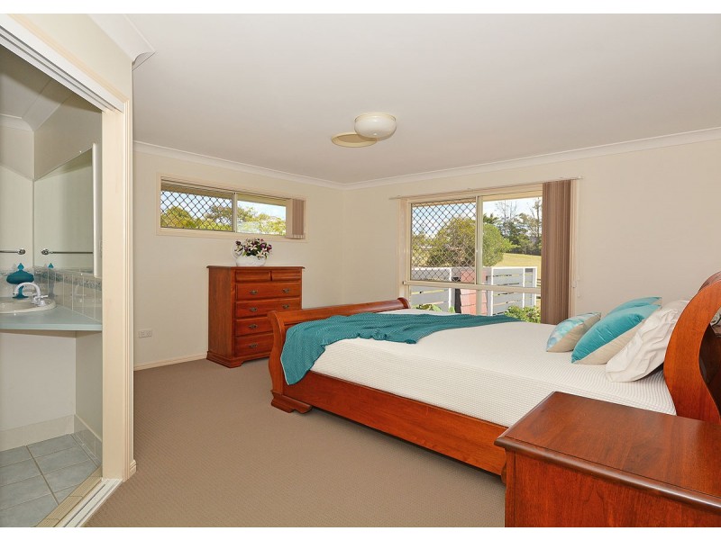 9 Swain Court, Craignish QLD 4655
