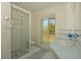 9 Swain Court, Craignish QLD 4655