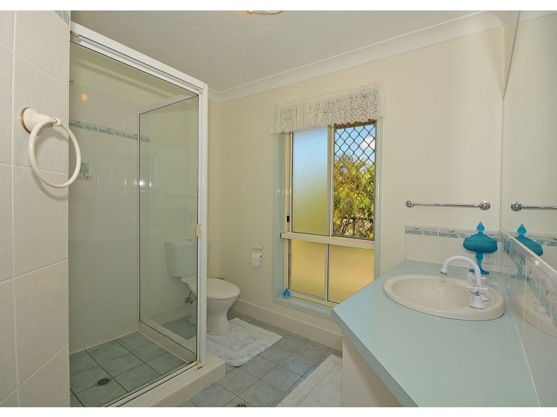 9 Swain Court, Craignish QLD 4655
