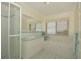 9 Swain Court, Craignish QLD 4655