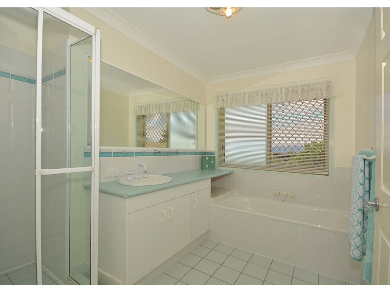 9 Swain Court, Craignish QLD 4655