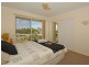9 Swain Court, Craignish QLD 4655